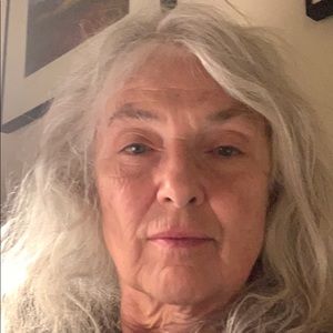 Meet your Posher, Catherine